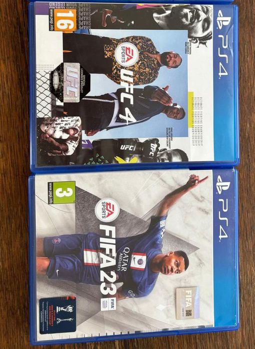 PS4 500 Gb + 2 геймпада (оригинал + Spider-Man) + 2 игры