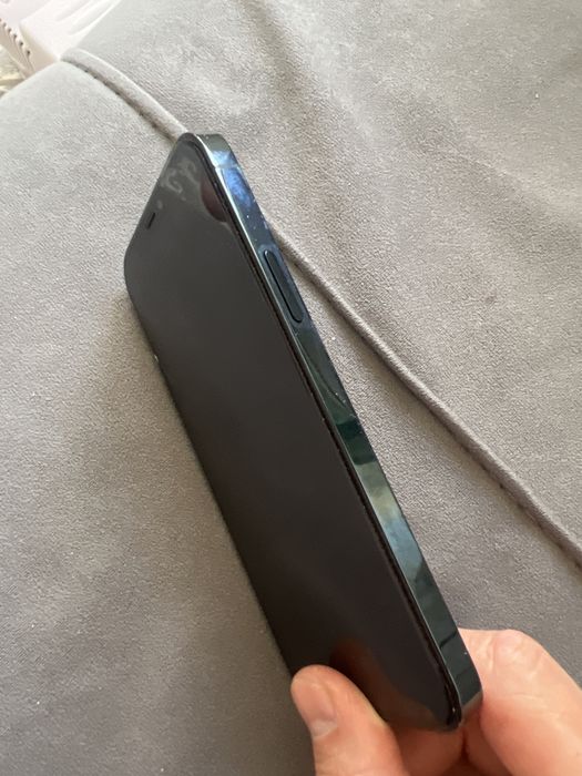 Iphone 12pro 128гб