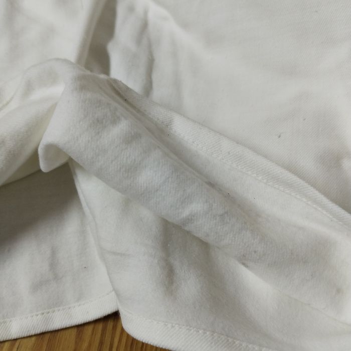 Бельё нательное, новое СССР.