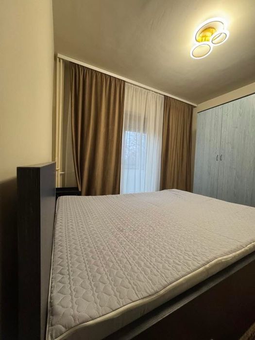 Apartament doua camere de inchiriat zona Intim