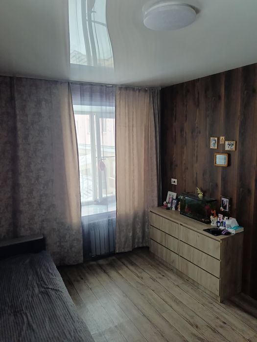 Продам 3-х квартиру