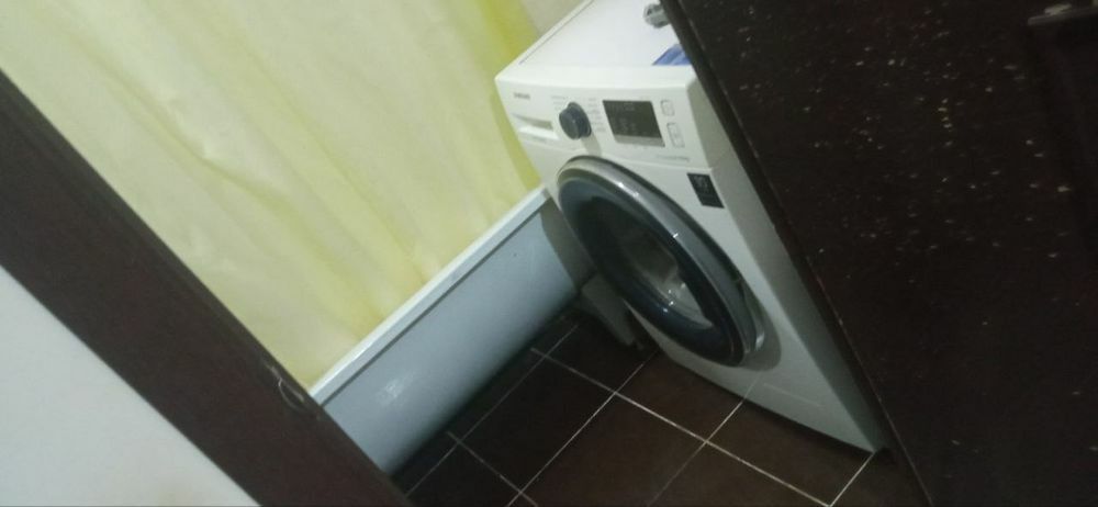 Ijaraga kvartira judayam arzon narxda