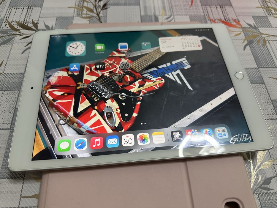 Ipad 7-го поколения | 128гб