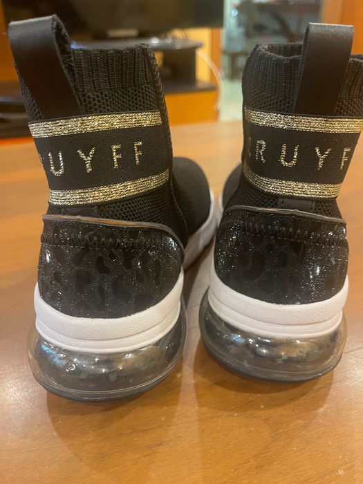 Спортни Обувки Cruyff