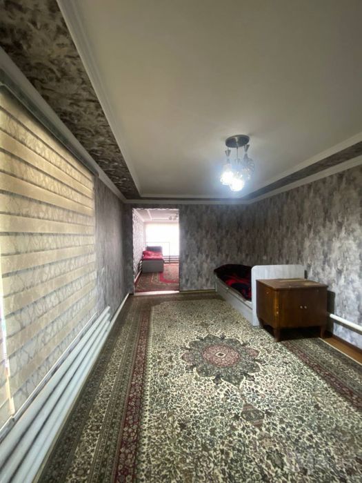 Срочно продается дом в Кибрае 9.5 сотков