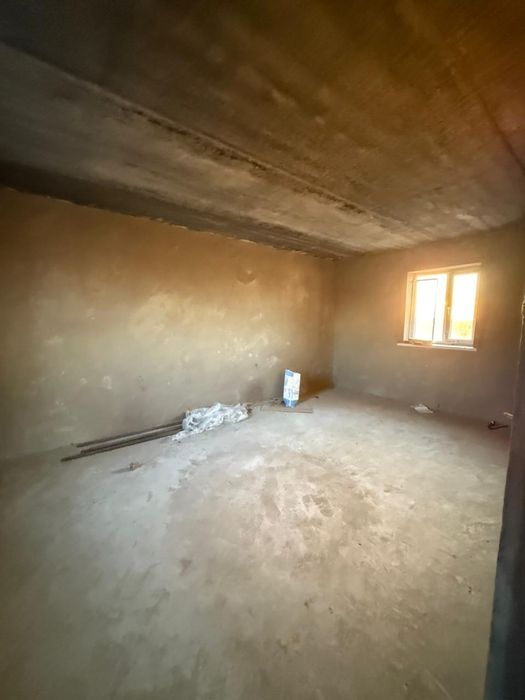 продается фазенда