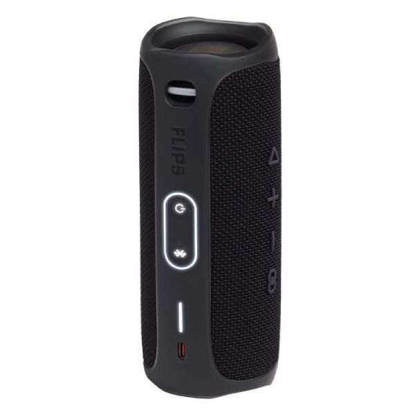 JBL FLIP 5 2026y