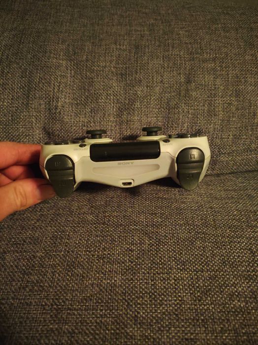 playstation 4 джоистик ps4