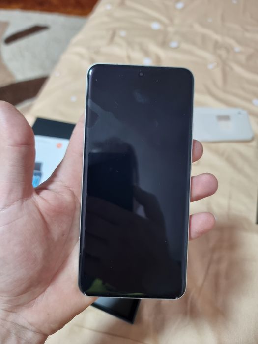 Xiaomi 15 Ultra 512GB Garanție