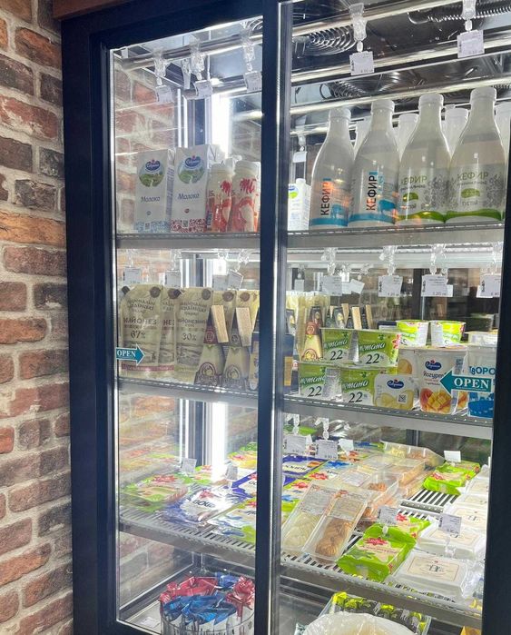 Продава се Магазин в Бургас, Сарафово - 57 кв.м за 2720 €/кв.м - Снимка #5