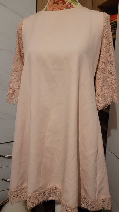 Rochie damă elegantă