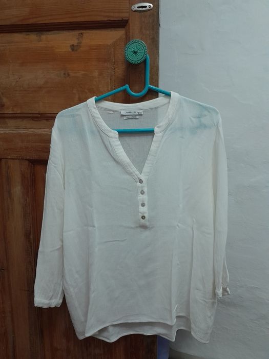 Отдам вещи бесплатно