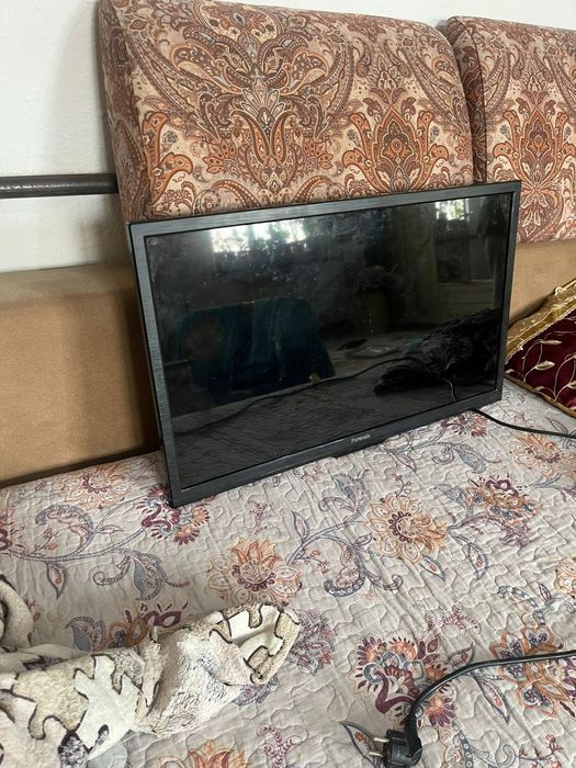 Продам телевизор