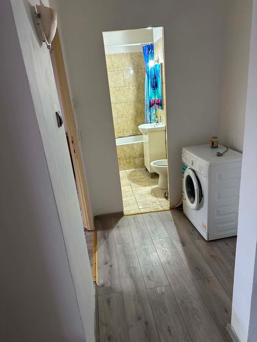 Apartament de inchiriat
