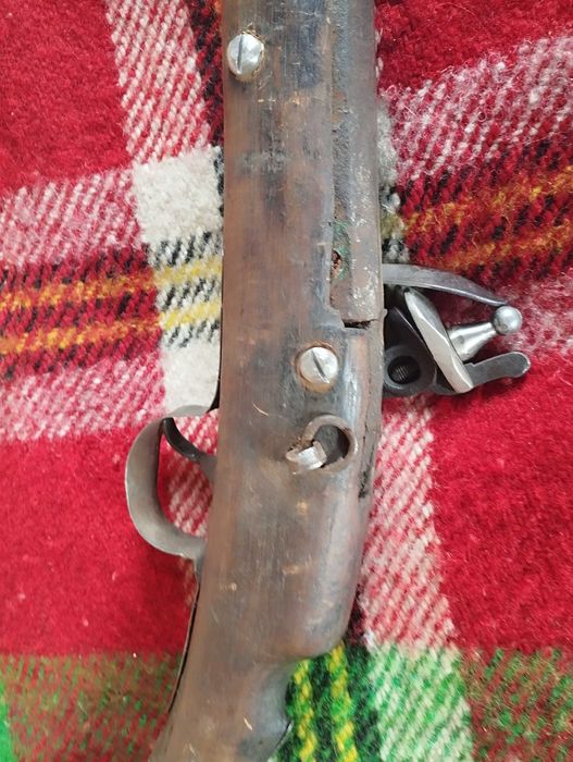 За декорация или фестивали