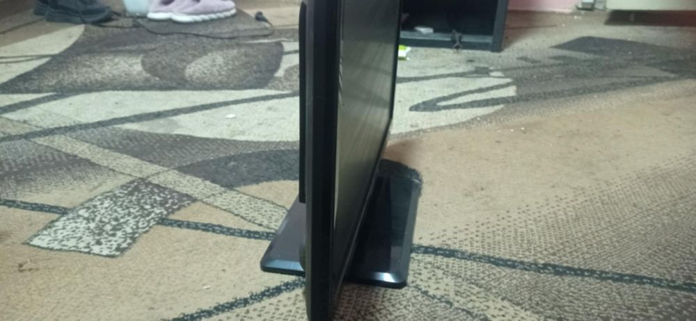 Продавам   телевизур