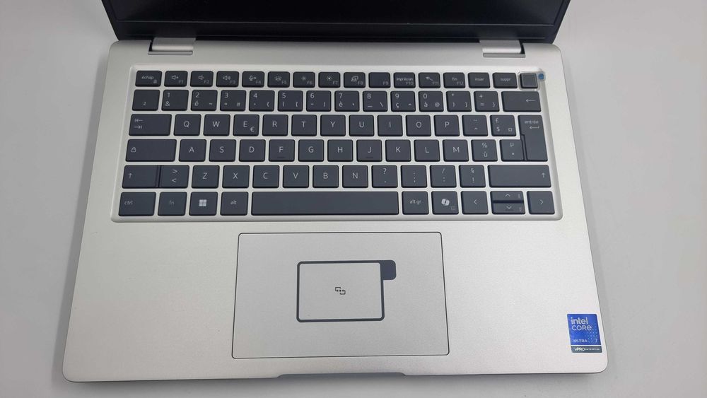 Laptop Dell 14 Pro [Amanet Club Caro]