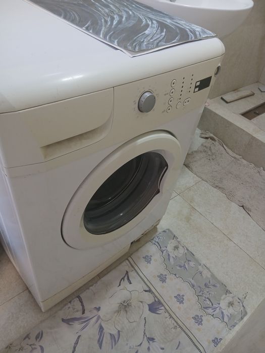 Бу стеральный машину продаю