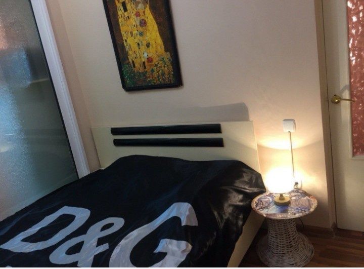 Ц 5  евро квартира 3/7/16 ориентир алайски