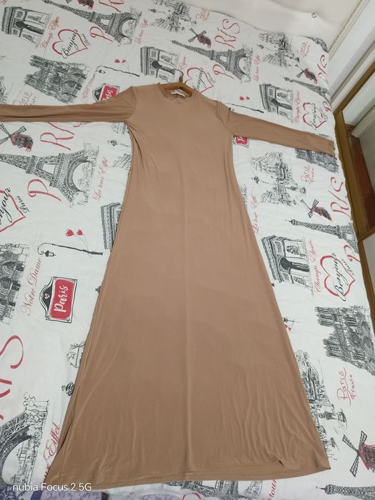 Продам срочно  жап жаңа бир рет қана киілген