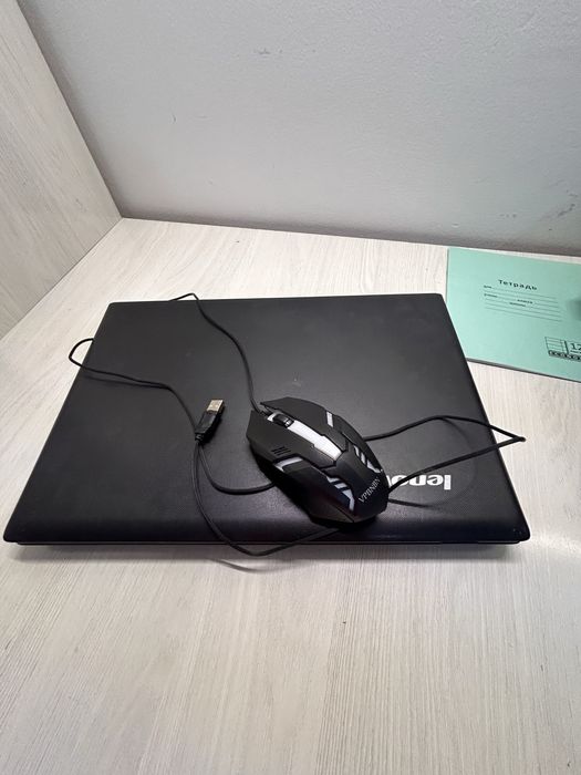 Сатылады жақсы жұмыс жасап оұр