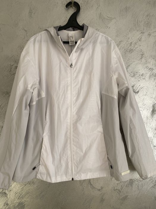 Продам пальто женское