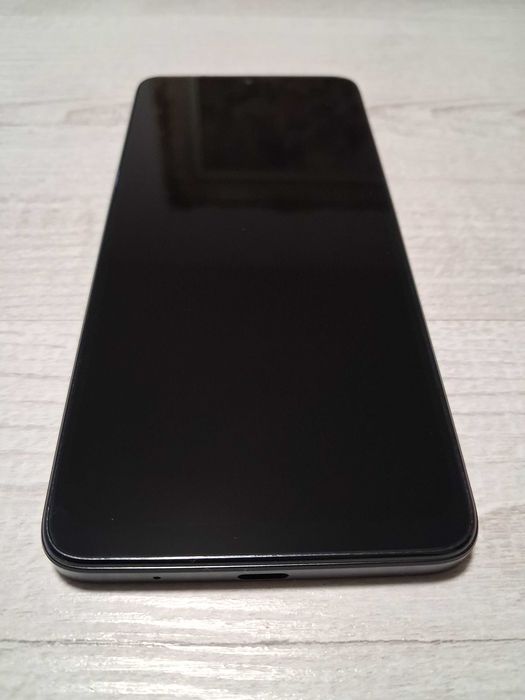 Xiaomi Redmi A3 – 128 GB – КАТО НОВ
