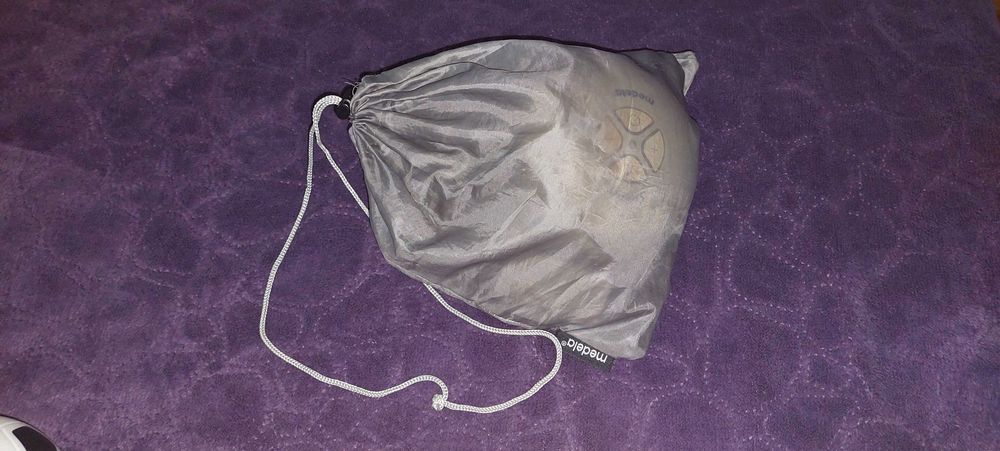 Помпа за кърма Medela Swing