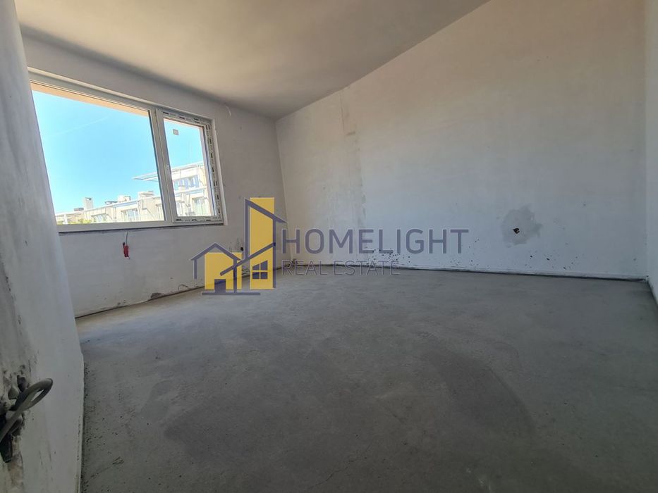 Продава се Тристаен апартамент в София, Кръстова вада - 148 кв.м за 1994 €/кв.м - Снимка #5