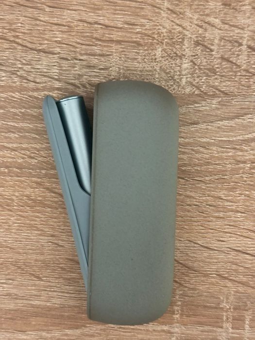 Vand iqos iluma i