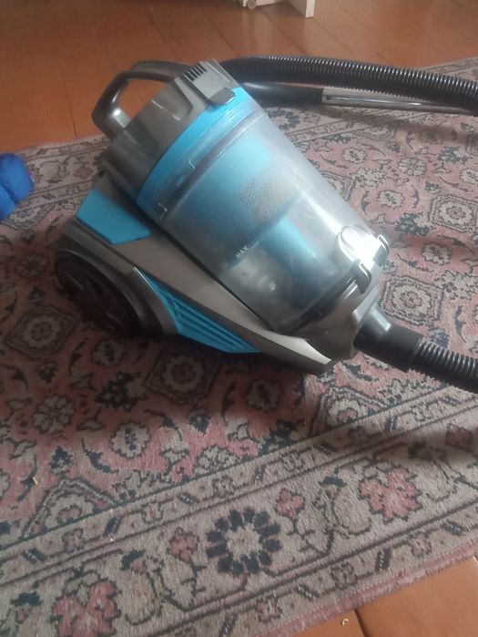 Продам полисом )