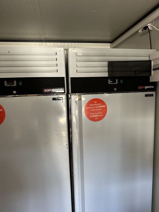 Продава се Заведение в Пловдив, Каменица 1 - 20 кв.м за 714 €/кв.м - Снимка #5