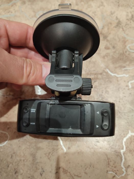 Продам видео регистратор