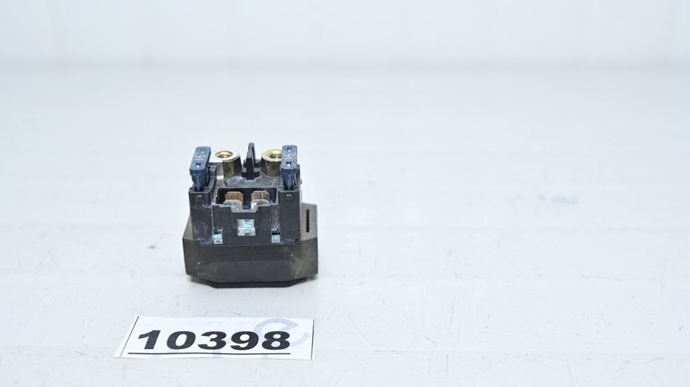 Yamaha FZ1 2006 - 2015 Releu Pornire Solenoid