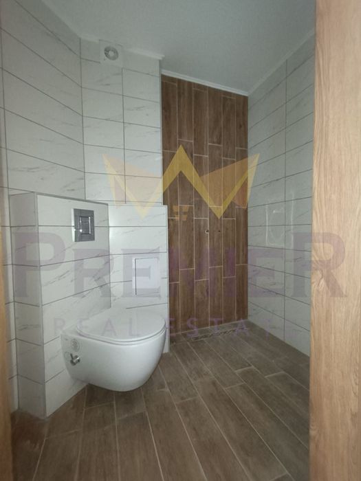Продава се Двустаен апартамент в Варна, Виница - 74 кв.м за 1688 €/кв.м - Снимка #10