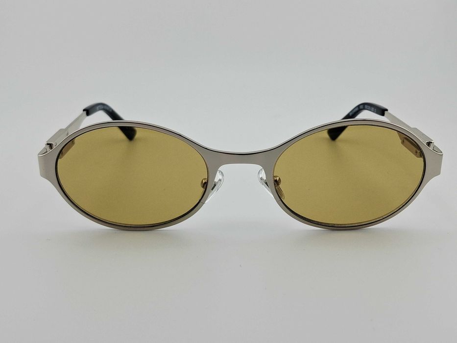 Ochelari de soare Originali Bottega Veneta bv1456s  Femei,Dama , Noi,Garantie 2 ani