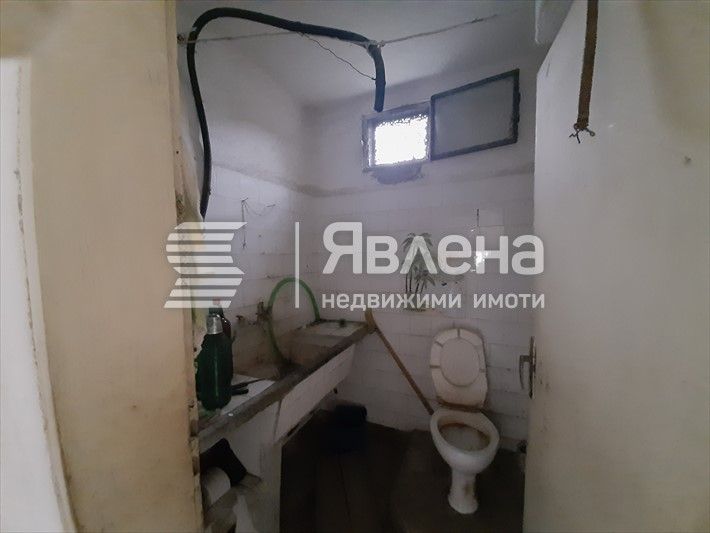 Продава се Къща в с. Тенево, Област Ямбол - 120 кв.м за 265 €/кв.м - Снимка #10