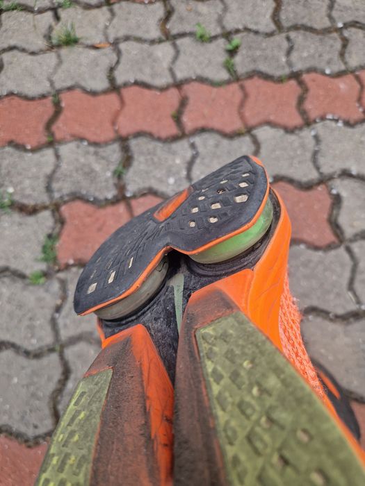 Vând Air Zoom Alphafly Next% 2