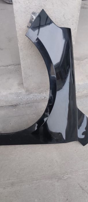 Mashina kuzovmoy zapchastlari