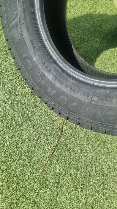 215.70.15c continental