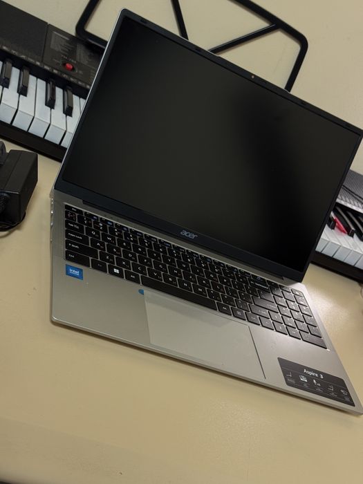 Продается Ноутбук Acer Aspire 3