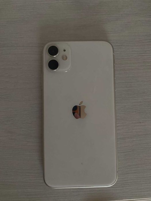 Продажа 11 Айфон