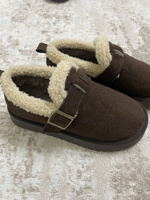 Продам автоледи!