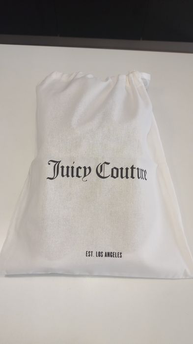Дамски кецове Juicy couture, номер 38