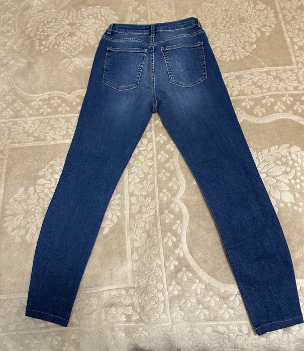 Дънки на Koton