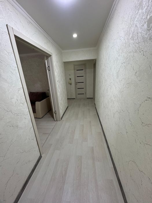 Продаю квартиру на Востоке 2!