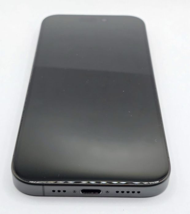 Iphone 15 Pro! 256 Gb! ‼️ Impecabil+ Garantie ‼️