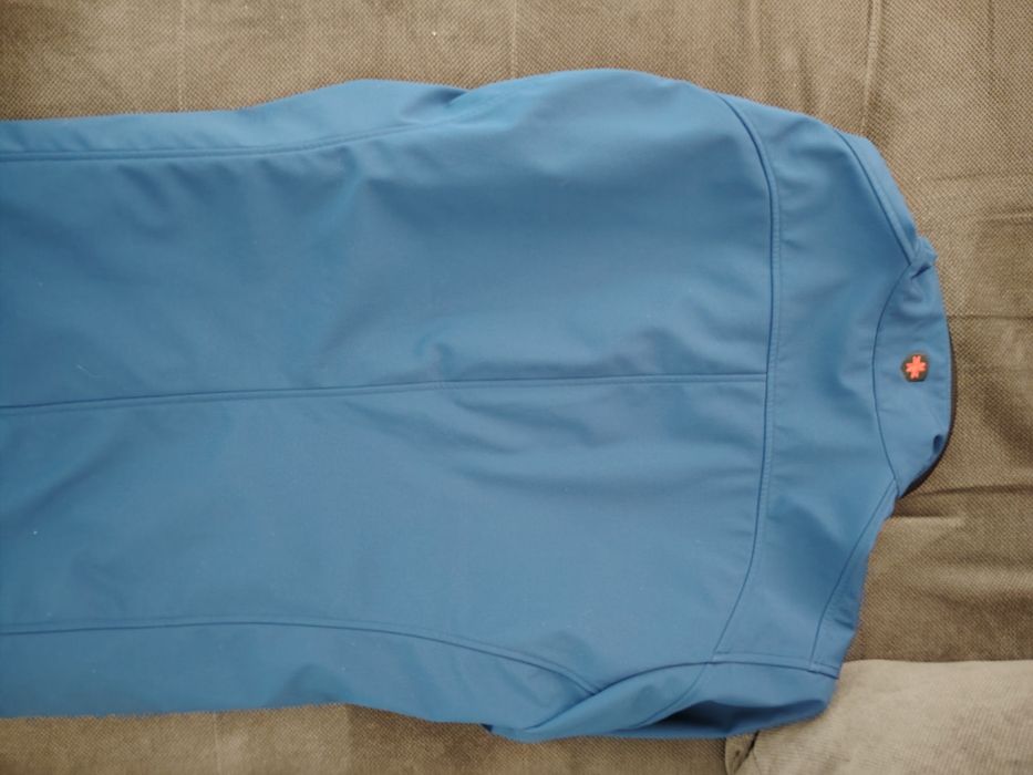 Продавам яке Wellensteyn