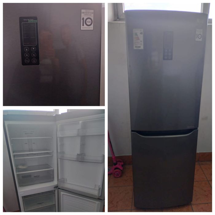 Ходольник 120000 тг