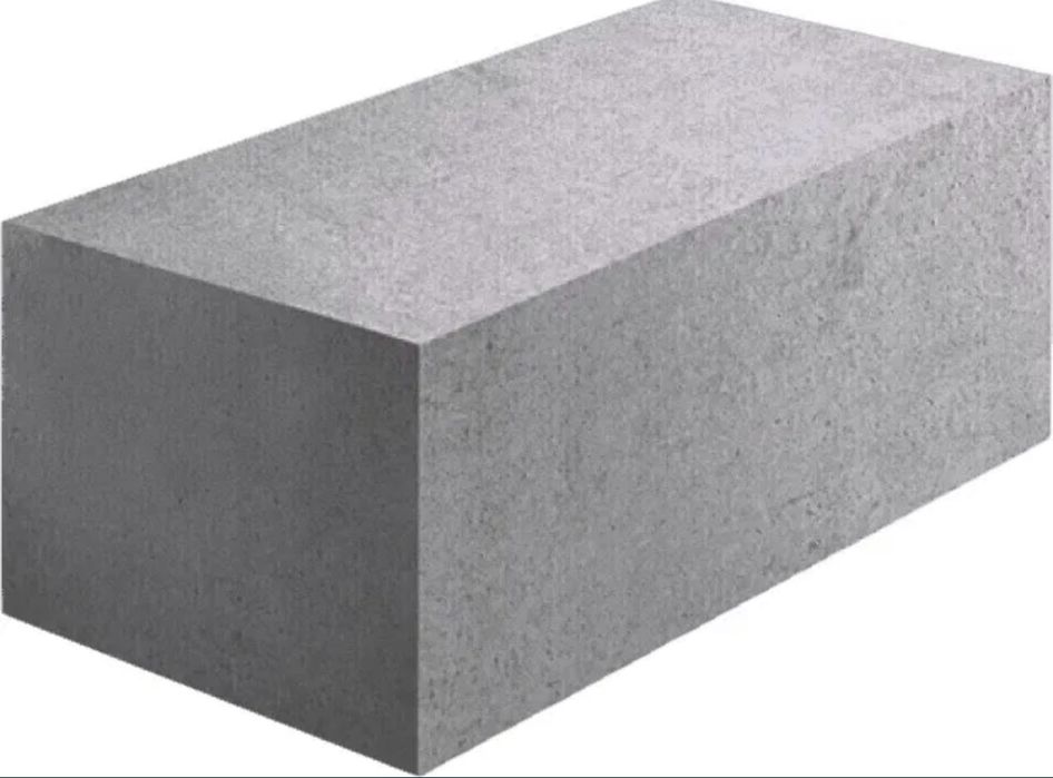 Продаются газоблоки